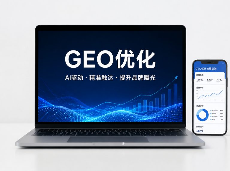 漳州GEO城市分站系统