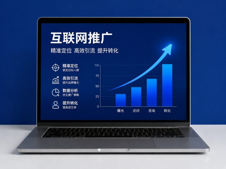 漳州AI品牌内容资产库